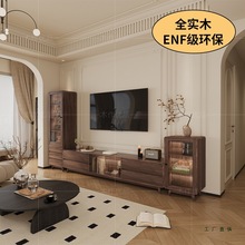 �й��L�ҕ���͏d2025�¿���ؼ��÷�ʽ�͹��ռ{���һ�wС����