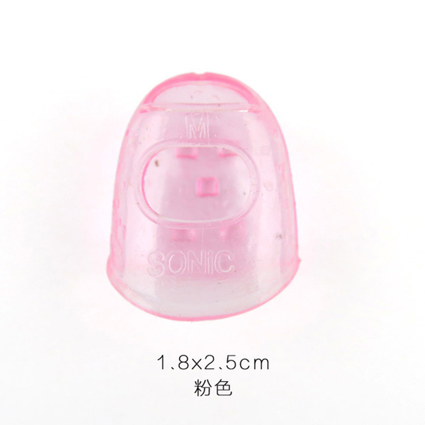 Plastic wear-resistant protective silicone hand cream