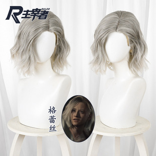 ������ ����Σ�C9������ ���ٽz �׽�u׃�ȷֶ̾��l cos�ٰl520E