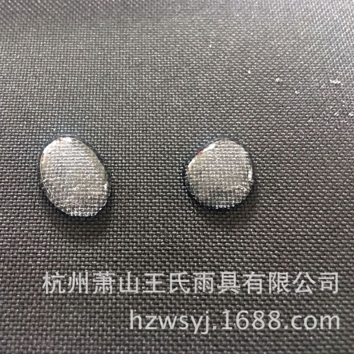 厂家直销PVC包装布机器防护罩用600D加密牛津布