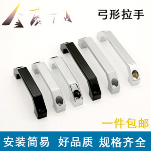 AKL13-130 AKL14-100�X�Ͻ��������Ͳ������O�乤�I���ΰ���