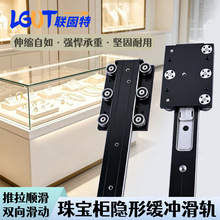 �[��ʽ�錚���[�λ�܉�p�S���е�ƽ�Ƴ�������܉����sʽ�Ҹ���܉