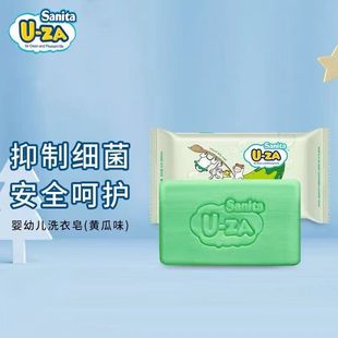 �n���M��UZA���׃�ϴ�����S�ϴ�����ϴ����냺ϴ���팚����