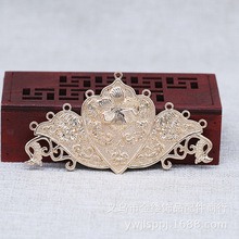 �x����|��ɫ�~僽�DIY�^���P�O���L�����^�Ƭ������KB2880