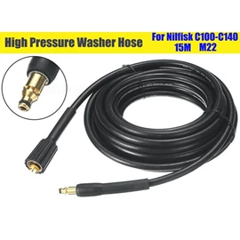 其他洗车工具;洗车水管;汽车清洁工具