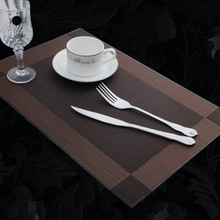 �Ƶ�͉|���͉|PVC���|�����Wʽ�͉|��������|�ӿ�ˮϴ�Ͳ����|