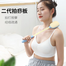 ����������ƽ����İ�Ħ�İ�Ħ�N�B���N�L���ι��z�ô��N��Ħ����