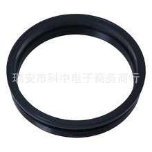 17342-79900�����ղ�S14 R32 R33 R34 ���ͱ��ܷ⽺Ȧ