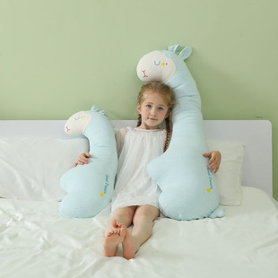 a�ĸ�뼃��С��ͯ����˯�X������ż�����L�l���^��˯�A������