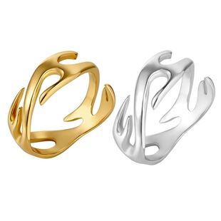 R1700 ���Q�Ʒ���l �W�����ԏ͹Ż���D�v��ʿ�䓽�ָ