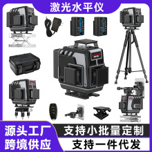 �t�⾀����ˮƽ�x�߾���ꖹ�����12�G��16���Ԅ���ƽͶ���x����