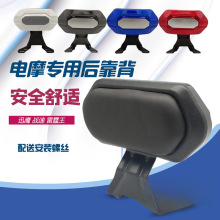 늄�܇����Ħ��܇����������Ѹ�����𿿱�̤��܇�������b����O�P