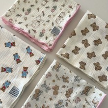 �¿��n��ins�L��ͨС�ܼ�����͉|�ɐ�С�����Ӳ͉|���|