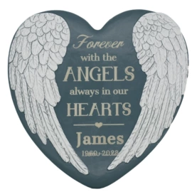 树脂工艺品;户外庭院摆件;墓碑