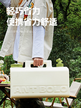 ����¶�IˮͰ�����^��yʽ���{��܇�dˮ��ش�������ˮ��