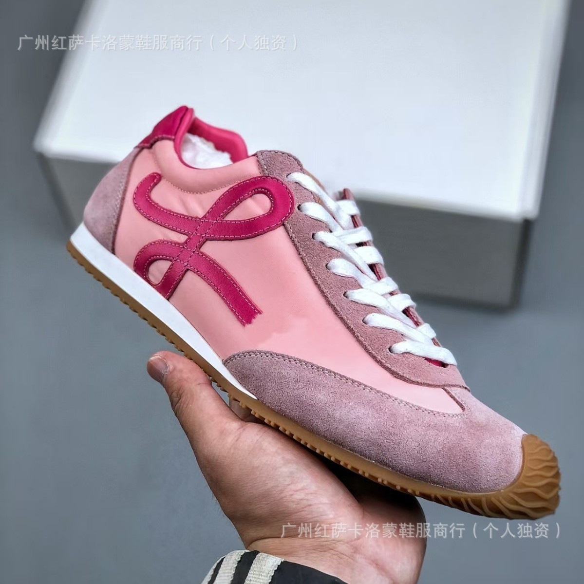 Putian Chunyuan, zapatos de alta calidad, zapatos de entrenamiento, zapatos de ballet retro, zapatos deportivos casuales bajos.