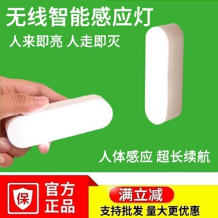 ��늿����w�Б���ҹ�g�Ԅ��������������^���L�lСҹ���߲ʷՇ���