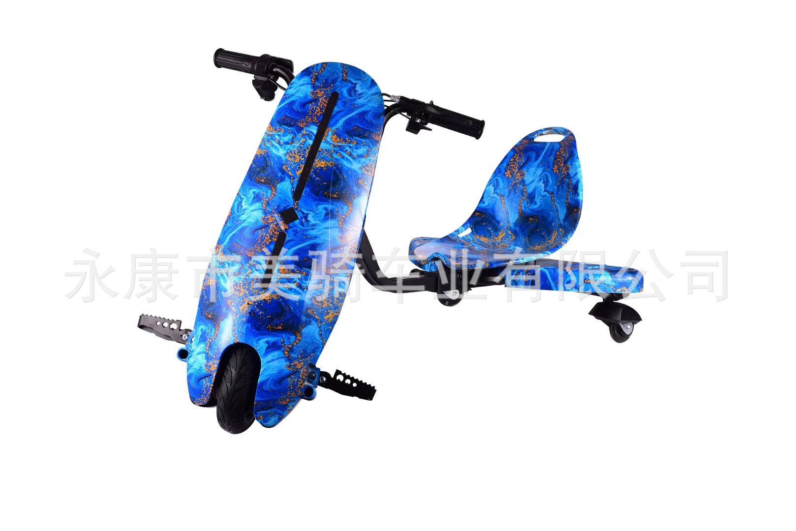 微信图片_20200522142938