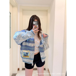 ���|С���Lᘿ�2025��CH�� 25�����¿� �{ɫ�l�y���Iᘿ��L���_��