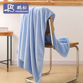 毛巾;浴巾、沙滩巾;擦车巾