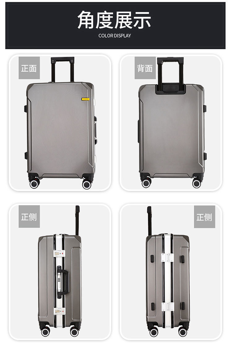 dbe35b24-f470-413d-96aa-6c38e2d58696.jpe