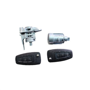 �羳��� ����˹12/����13��2�b������ȫ܇�i ����  AM5AR22050DH