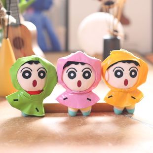 �W�t�ɐ�������Ϟ�PС���ë�q��߹��п�ͨ�������耳׿�����