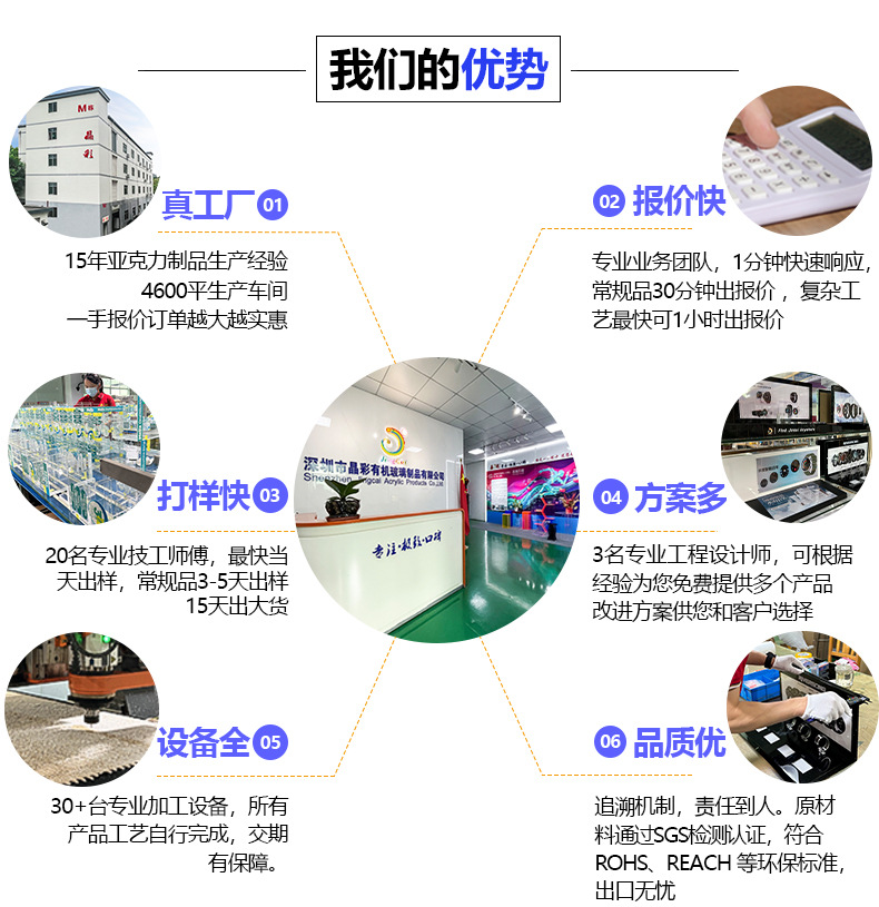 O1CN01EWlC7H2GL8nqJa7mp_!!1943638998-0-cib.jpg?__r__=1729911176833