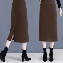 2025�¿��@��ë��A�ְ���ȹ�ﶬ�����L����_��һ��ȹ����ֱͲȹ