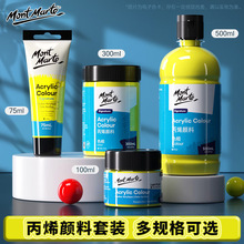 �ɬ��ر�ϩ������g�����ù��b100ml��ϴ�Ͱ��ɫ����ϩ������b