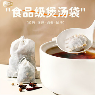 ���ݵ��޲��Ҝ�����ș��ș���V�����u�϶��{�������^�V�����~��