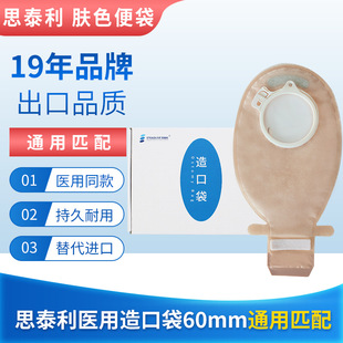 ˼̩������ʽ�wɫ�����c�쯛�� 10386���Ś�� 60mmͨ��2833