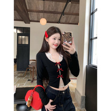 ���Sֱ�N���l ��ɫ�L��ᘿ���Ů�＾�ٽz�ȴ�����Y�U�ն̿�����