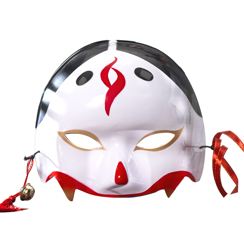undefined