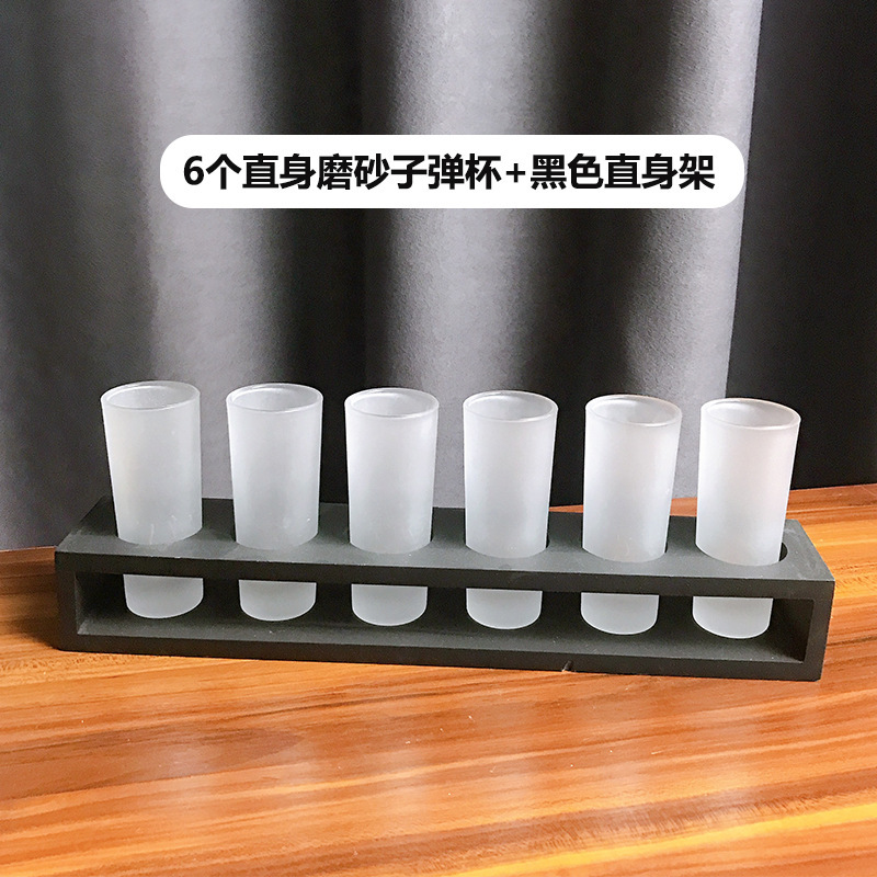 Taza de bala, taza de vino, taza de tragar, taza de cóctel, taza de vino, taza de vino