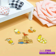 ��ɳ��ϵ�С��Ͻ����diy������� ����Ů������У�@��ͨ�Y�����