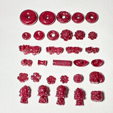 �ߺ����Ͻ�ɰ�������������ɏ���Ѫ{�ؼy���ֹ�DIY��ɰ�Ʒ