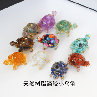 ��Ȼˮ����ʯ���zС���������~���辰�b[��܇�d