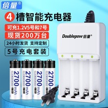 ���� 5̖늳س�������b���늳����b���ܳ������4�����늳�5̖