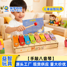 ͯðٿƼСģѧʵСѧ