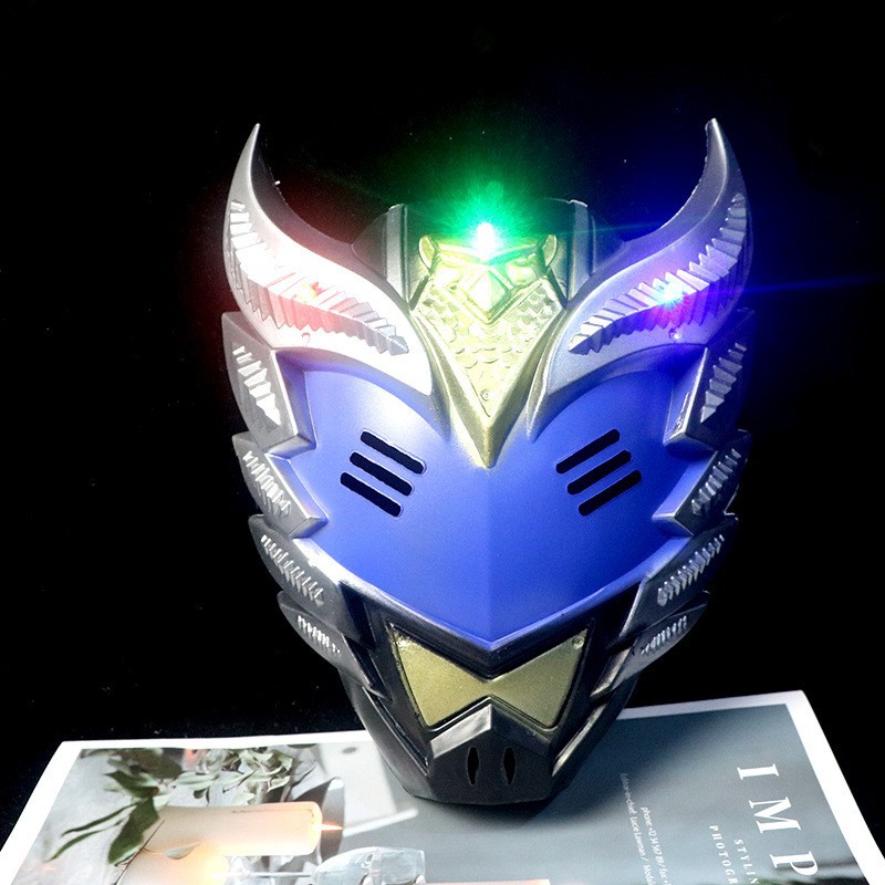 O1CN011eoGHD1fKYFvqryGK_!!2210