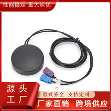 GPS+4G�M���쾀GPS������λ�쾀GPS+ͨ�ŽM���쾀GPS�M��ģ�M�쾀