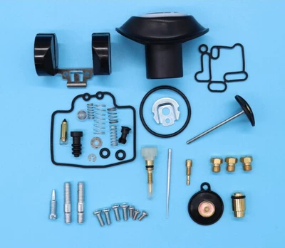 Motorcycle engine and accessories: and Ordering - 050