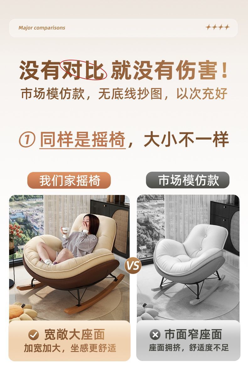 a04d3d4c-08b5-4eca-a596-b36465caf3b5.jpe