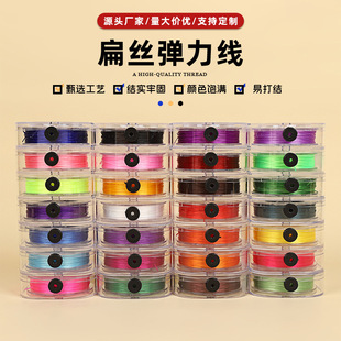 0.8mm��z������60�׸߶���ĥ���洮�龀���ֹ�DIY�ִ��Ʒ���