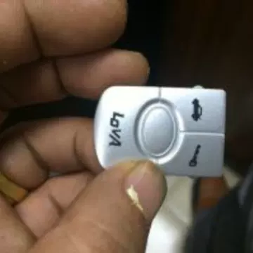 厂家直销各类塑料制品丝印移印喷油 烫金 滴油橡胶油UV喷涂滴胶厂