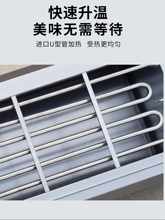 �o��늟����t���ÿ����C���Ô[�������⴮����򺿾���늿��t;��