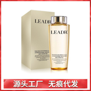 Ů��֮��ݼ��������wˮ��ˬ�����aˮ����ˬ�wˮ���A������ 400ml