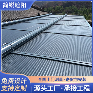 ����늄��X�Ͻ���Ļ�����������ͥԺ�����¶̨�����ԄӾ���