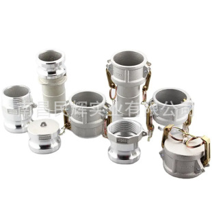 ABFDC���ꖶ˃���z��ĸ�^�X����X�Ͻ���ٽ��^